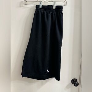 Jordan Basketball Short